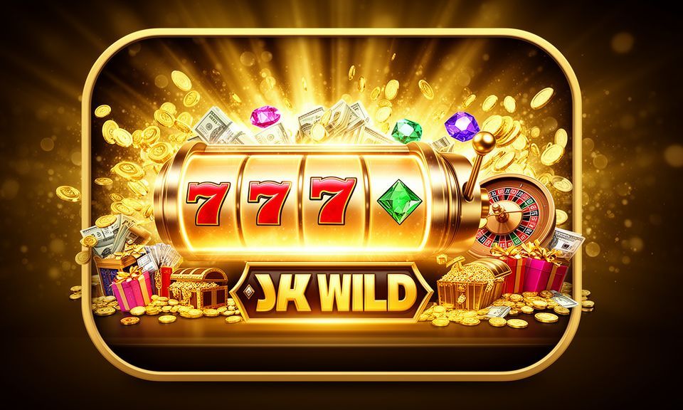 panalo999 Baccarat RoyalFlush