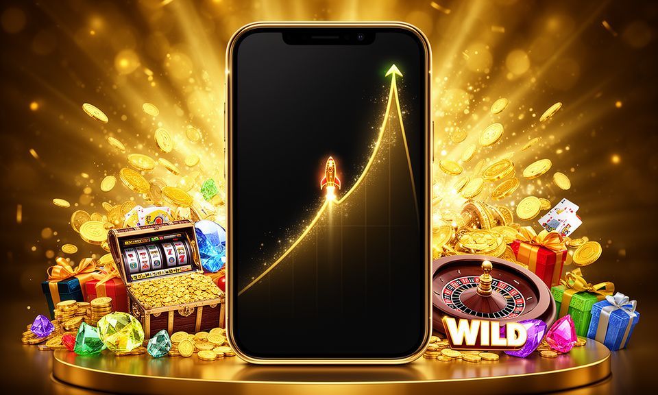 panalo999 Slot Kingdom