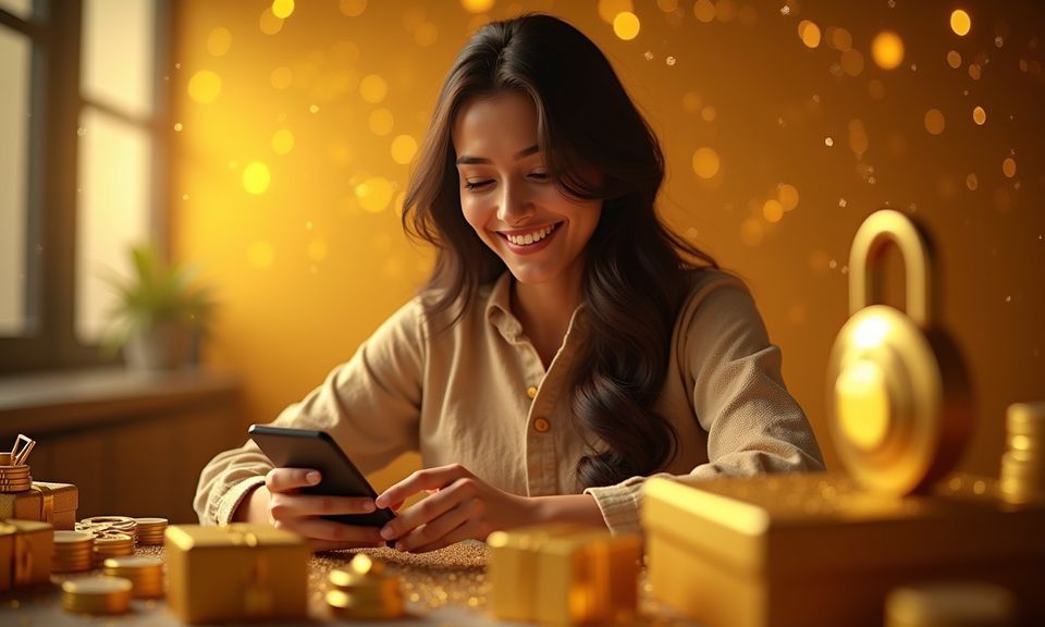 panalo999 Teen Patti Tournament