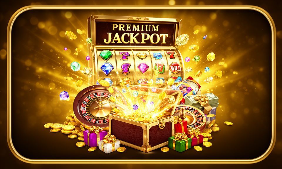 panalo999 Roulette Wildspin Is Live at panalo999